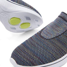 Load image into Gallery viewer, SKECHERS GO WALK 4 SHOES - Allsport
