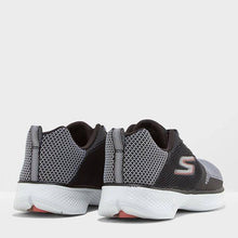 Load image into Gallery viewer, SKECHERS GO WALK 4 SHOES - Allsport
