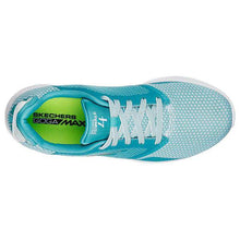 Load image into Gallery viewer, SKECHERS GO WALK 4- EDGE SHOES - Allsport
