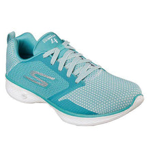 Load image into Gallery viewer, SKECHERS GO WALK 4- EDGE SHOES - Allsport
