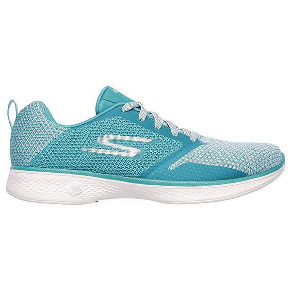 Skechers 14914 on sale