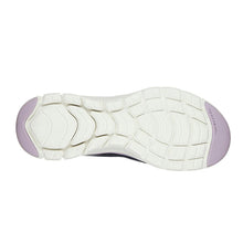 Load image into Gallery viewer, Skechers Women Flex Appeal 4.0 Sport Shoes
