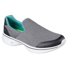 Load image into Gallery viewer, SKECHERS GO WALK 4 SHOES - Allsport
