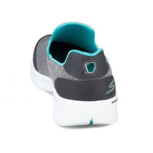 Load image into Gallery viewer, SKECHERS GO WALK 4 SHOES - Allsport
