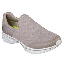 Load image into Gallery viewer, SKECHERS GO WALK 4- DIFFUSE SHOES - Allsport
