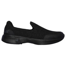Load image into Gallery viewer, SKECHERS GO WALK 4 SHOES - Allsport
