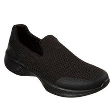 Load image into Gallery viewer, SKECHERS GO WALK 4 SHOES - Allsport
