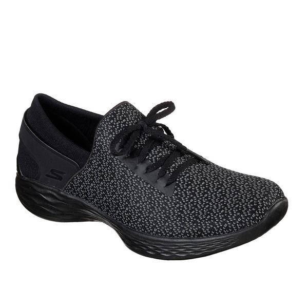 Skechers you inspire clearance shoes