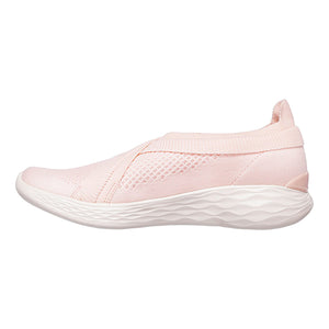 SKECHERS YOU - LUXE SHOES - Allsport