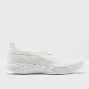 SKECHERS YOU - LUXE SHOES - Allsport