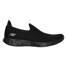 Load image into Gallery viewer, SKECHERS YOU ZEN SHOES - Allsport
