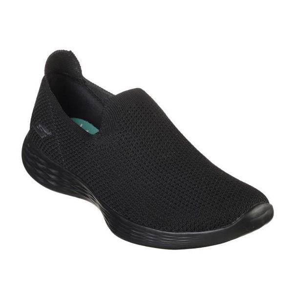 14956 skechers 2025