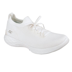 SKECHERS YOU ONE SHOES - Allsport