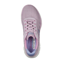 Load image into Gallery viewer, Skechers Women Flex Appeal 4.0 Shoes
