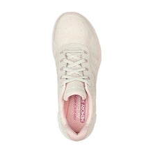 Load image into Gallery viewer, Skechers Women Sport Flex Appeal 4.0 Shoes
