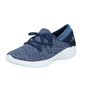 SKECHERS YOU - EXHALE SHOES - Allsport