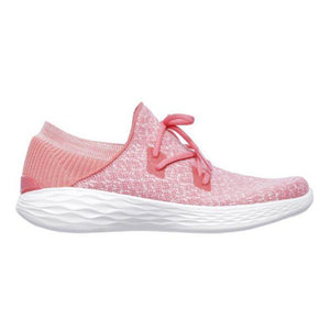 SKECHERS YOU - EXHALE SHOES - Allsport