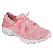 Load image into Gallery viewer, SKECHERS YOU - EXHALE SHOES - Allsport
