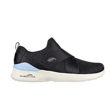 Load image into Gallery viewer, Skechers Womens Skech-Air Dynamight Sport Shoes
