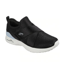 Load image into Gallery viewer, Skechers Womens Skech-Air Dynamight Sport Shoes

