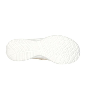 WOMEN'S SKECH-AIR DYNAMIGHT - RICH GLOW