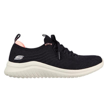 Load image into Gallery viewer, Skechers Womens Ultra Flex 2.0 Sport Womens Shoes
