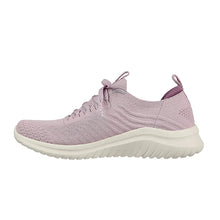 Load image into Gallery viewer, Skechers Womens Ultra Flex 2.0 Sport Shoes
