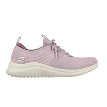 Load image into Gallery viewer, Skechers Womens Ultra Flex 2.0 Sport Shoes
