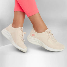Load image into Gallery viewer, Skechers Women Sport Ultra Flex 3.0 Shoes
