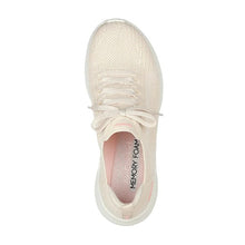 Load image into Gallery viewer, Skechers Women Sport Ultra Flex 3.0 Shoes
