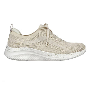 Skechers Women Sport Ultra Flex 3.0 Shoes