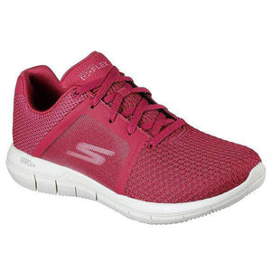 SKECHERS GO FLEX 2 SHOES - Allsport