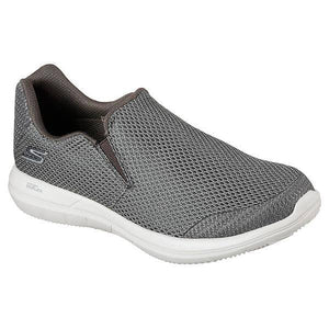 SKECHERS GO FLEX 2-INFUSE SHOES - Allsport