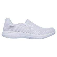 Load image into Gallery viewer, SKECHERS GO FLEX 2-INFUSE SHOES - Allsport
