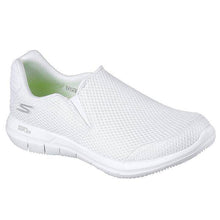 Load image into Gallery viewer, SKECHERS GO FLEX 2-INFUSE SHOES - Allsport
