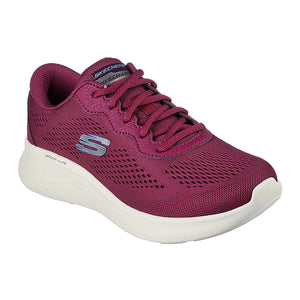 Skechers Women Sport Skech-Lite Pro Shoes