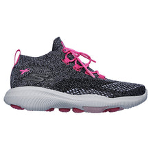Load image into Gallery viewer, SKECHERS GO WALK REVOLUTION ULTRA SHOES - Allsport
