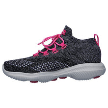 Load image into Gallery viewer, SKECHERS GO WALK REVOLUTION ULTRA SHOES - Allsport
