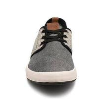 Load image into Gallery viewer, ETHNIKS Noir Chambray - Allsport
