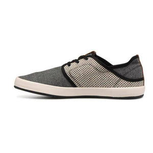 ETHNIKS Noir Chambray - Allsport