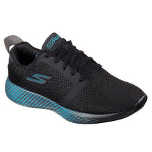 Load image into Gallery viewer, SKECHERS GO RUN 600-SPECTRA SHOES - Allsport
