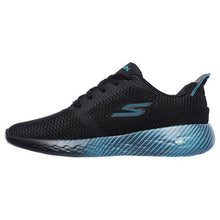 Load image into Gallery viewer, SKECHERS GO RUN 600-SPECTRA SHOES - Allsport
