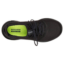 Load image into Gallery viewer, SKECHERS GO RUN 600 SHOES - Allsport

