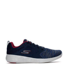 Load image into Gallery viewer, SKECHERS GO RUN 600 SHOES - Allsport
