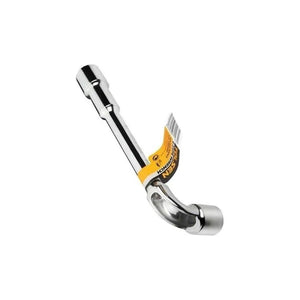 L-TYPE WRENCH
