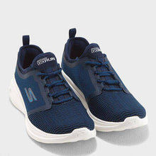 Load image into Gallery viewer, SKECHERS GO RUN FAST SHOES - Allsport
