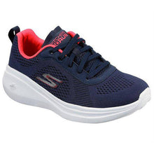 Load image into Gallery viewer, SKECHERS GO RUN FAST SHOES - Allsport
