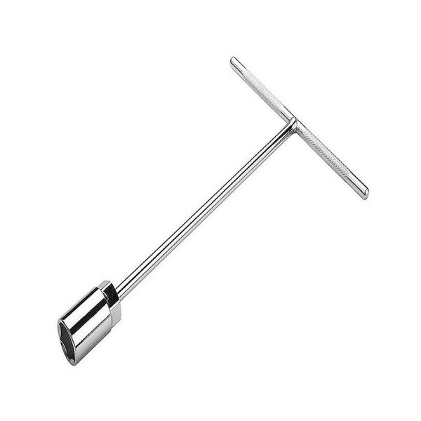 T-TYPE WRENCH