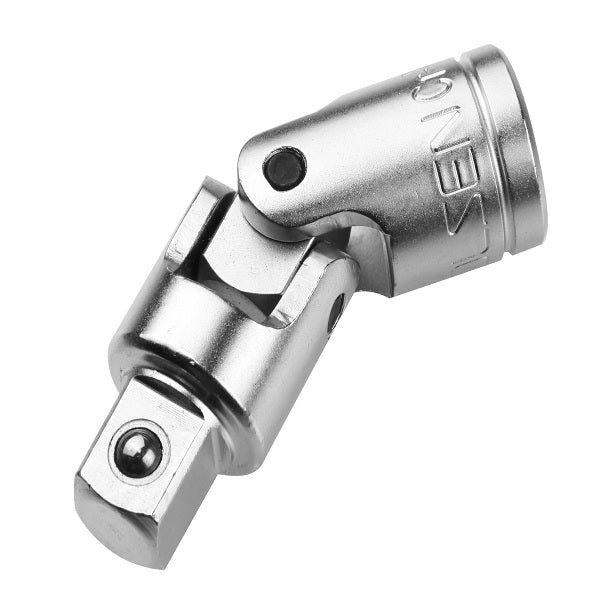 UNIVERSAL JOINT