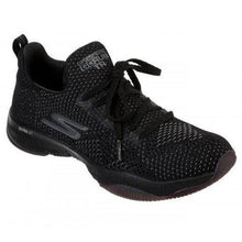 Load image into Gallery viewer, SKECHERS GO RUN TR SHOES - Allsport
